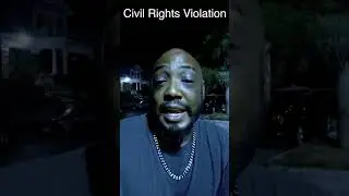 What is the statute of limitations to sue in federal court?