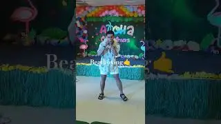 #beatboxing #beatbox #beatboxingsounds
