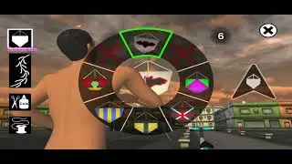 Meu objetivo era chegar em outro pipa só cortando e aparando olha esse vídeo 🪁🪁🪁🪁🪁🪁