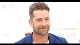 Scott Speedman Nabs Villain Role in Misha Green Thriller Sunflower!
