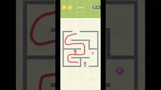 Slice to save game funny moment hard level 99⭐