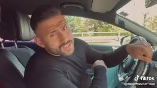 Mario v&eacute;gső &aacute;llom&aacute;s