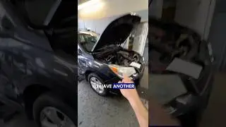This part FAILS on every Subaru.  #mechanic #automobile #car #shorts