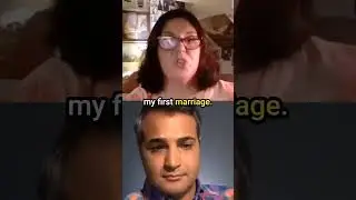 Palestinian Muslim Shares Her Powerful Testimony Coming To Jesus