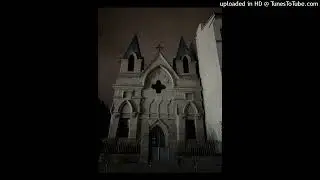 (free) destroy lonely type beat 