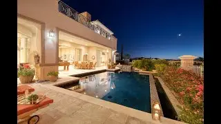 Seven Hills Henderson, NV 89052