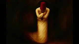 🎧 Sufi & Tibetan Spiritual Fusion | Deep Meditation & Healing Music AlbumHUU SOMATA SALAAA