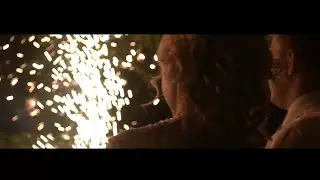 CrazyBridge | Magic Fire #2