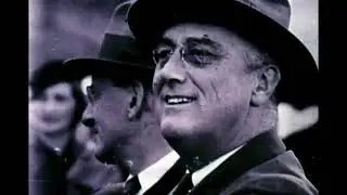 Between The Wars - The Recognition of Russia: A Climate of Mutual Mistrust (1978)