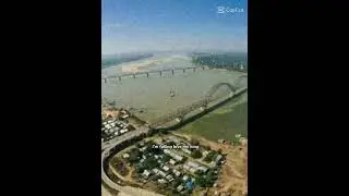 Commonly called ZeyaShweMyay Sagaing Division  ( 5/ )