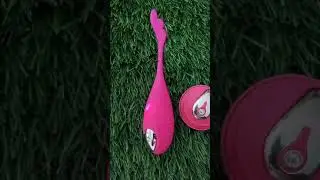 sex toys  Lovenes  play boy toys girl friends gift toys. Order call Us Whatshap No +917411357649.