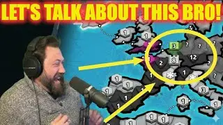 Keep Your Sue-Stack to Yourself! Risk Meta Settings