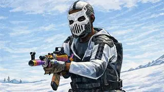Я ОТКРЫЛ ЛУЧШИЙ СПОСОБ РЕЙДА | ЗАРЕЙДИЛИ ПОЛ СЕРВЕРА в Rust/Раст
