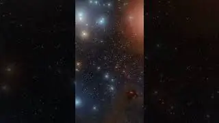 Life=Reality of Dimensions From 5D every thing already happened or will unfold in 3D Reality of 🌌