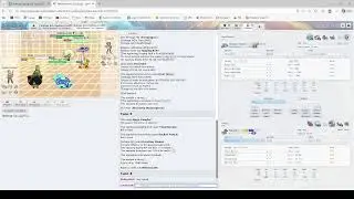 2025 Journey Gaming VGC Draft Commentary | Critical Hit & Run vs Hotel California