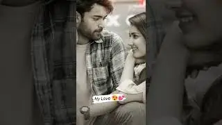 A kay chauhan