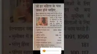 Mahila suraksha Supsc motivation short#shorts #short#youtubeshortsiasch motivational video/short