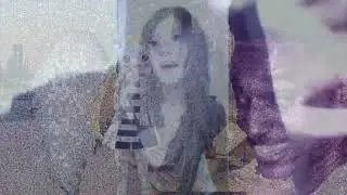 no broke boys (crypto anthem)