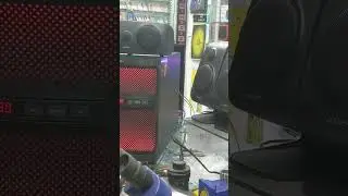 F&D F5060X Bluetooth Home Theater Speaker