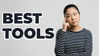Which Online Platforms Offer Student Collaboration?
