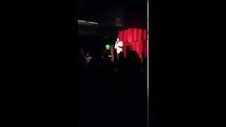The Comedy Spot-Scottsdale