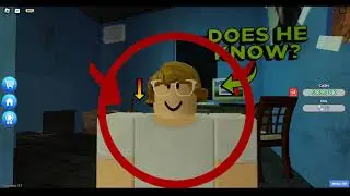 Ending of prove mom wrong by being a famous rapper tycoon