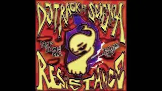 Dj TRACK ft. SCIENZA - Resistance