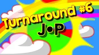 [Agario Team mode] Journey to the turnaround #6, the dream team