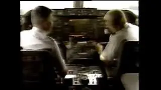 The History of Northwest Airlines