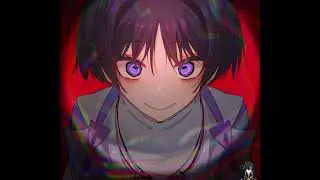 cubism- OMGkawaiiangel (NIGHTCORE)
