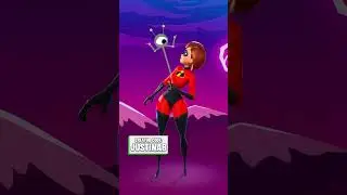 *НОВИНКА*! Эмоция &laquo;Эксперимент с инопланетянами&raquo; в магазине предметов Fortnite!