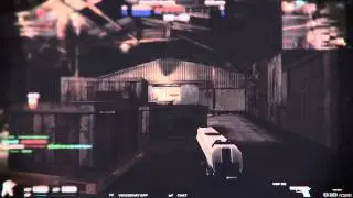 WOWCC