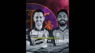 In 2024 played for Rajasthan Royals