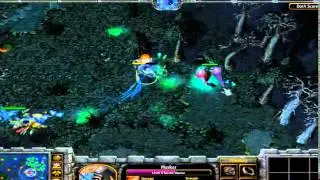 mang10