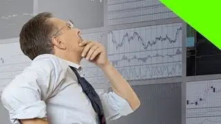 How to Start Your Own Forex Signal Website Business