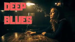Best of Deep House [2026] | Chill Mix & Deep Feelings