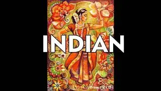Indian Classical Boom Bap Hip Hop Beat || Prod.By AkR || Tabla Beat || Indian Type || 2020 Beats