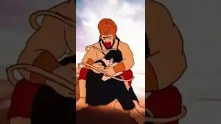 🙏 तेरी माला जपूंगा दिन - रात🙏#hanumanji #balaji #trending #shortvideo 🚩🚩🚩🚩🚩🚩🚩🚩🚩🚩🚩🚩🚩🚩🚩🚩🚩🚩🚩🚩🚩🚩