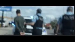 Wekfest Chicago 2019 Gone wrong!