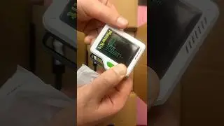 MeowKit интересный стартап! #hacker #startup #gadgets #new #arduino