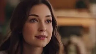 sadest movies mix &ndash; My Oxford Year Theme Song &ndash; Netflix Original  memory 💔 don't leave me