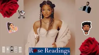 HALLE BAILEY | DDG Update, Bia the Rapper Controversy, Career, Love & More!