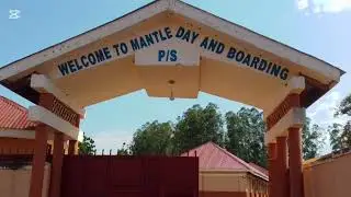 LIRA CITY RESULTS FOR 2025 MANTLE DAY & BOARDING PRIMARY SCHOOL 