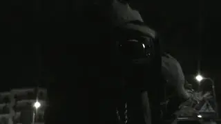 MŁODYBA - WSZĘDZIE KOLEDZY PROD. SKINZOEE (🎥:PILATPE)