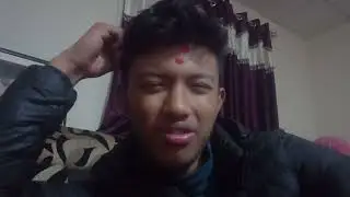 Day-16 Wasted