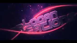 @Logan Creations | Ez Pz | Sim , a sync podia estar melhor :/ |