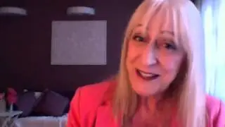 60 Ways to Keep Your Brain Healthy After 60 | Free E-Book | Sixty and Me
