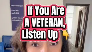 VA Loans Explained for Veterans in NE Ohio | Zero Down Payment Home Buying | Veterans Day 2025