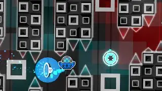 [former wr] lightmare 12%