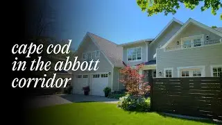 Sophisticated & Elegant | Kelowna South | Kelowna Real Estate Films